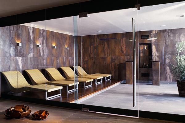 זיפלד אין טירול Hotel Solstein מראה חיצוני תמונה